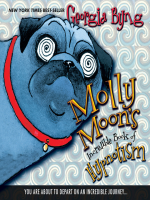 Molly_Moon_s_Incredible_Book_of_Hypnotism